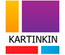 kartinki.pics