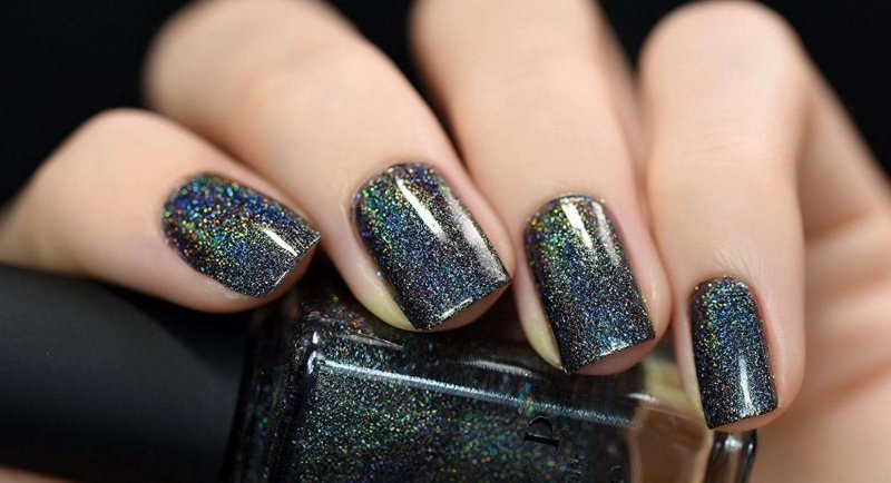 Ilnp лак для ногтей