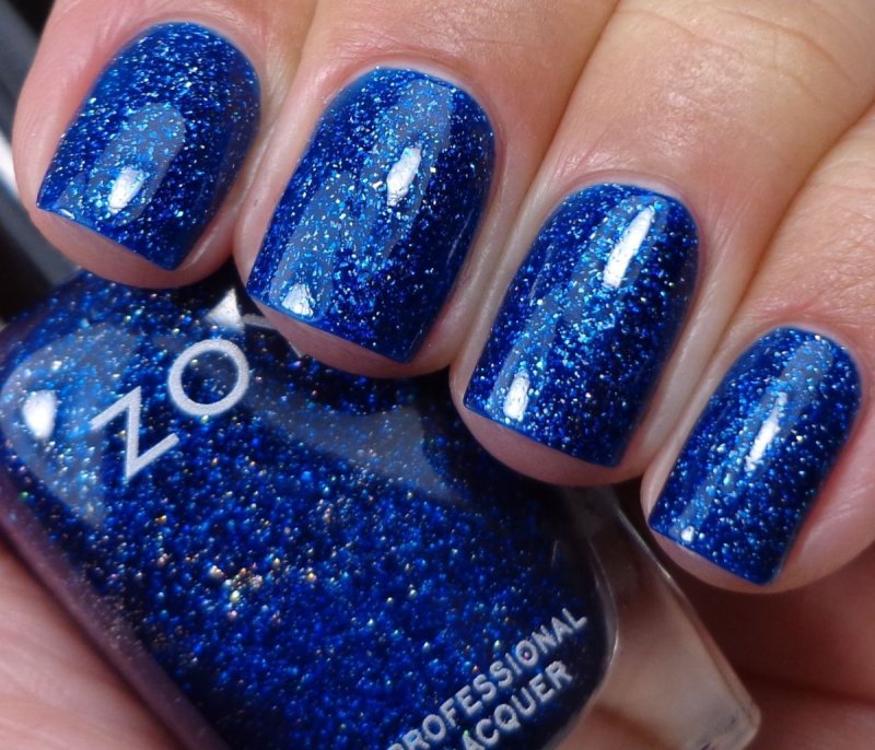 Zoya dream