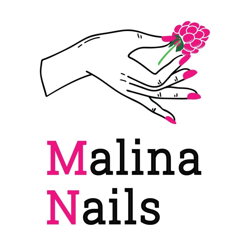 Malina nails