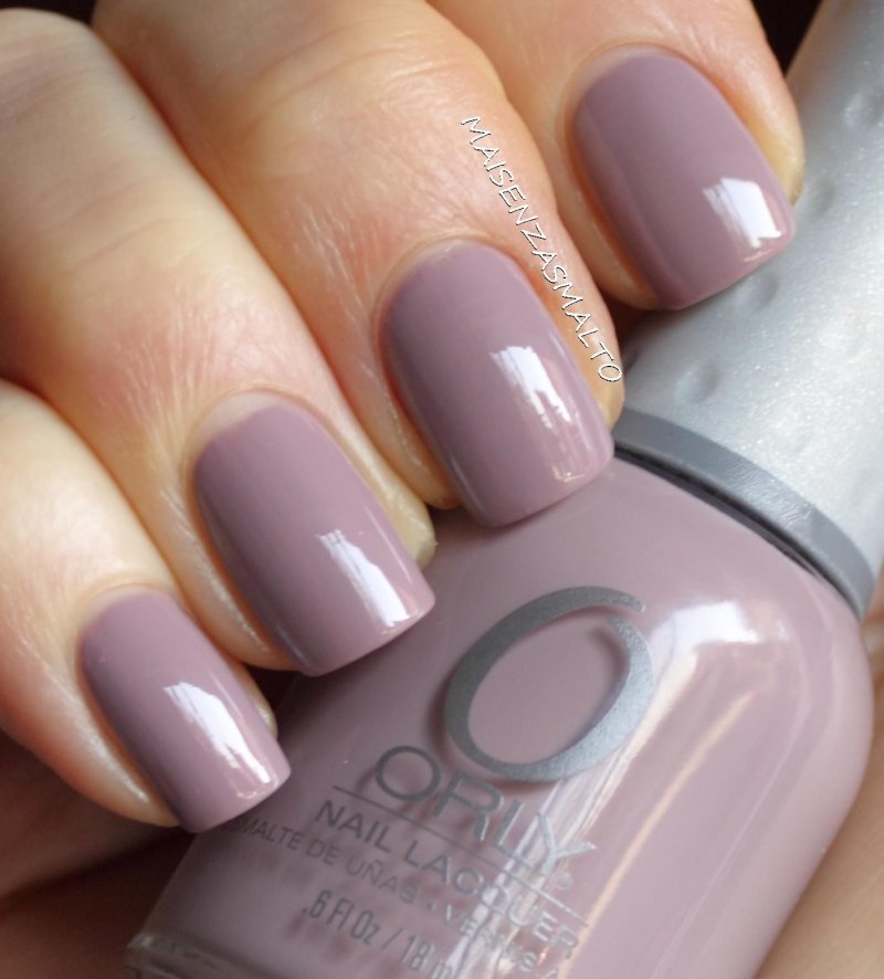 Orly country club khaki