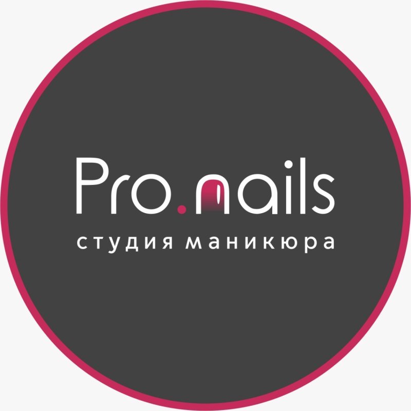 Pro nail