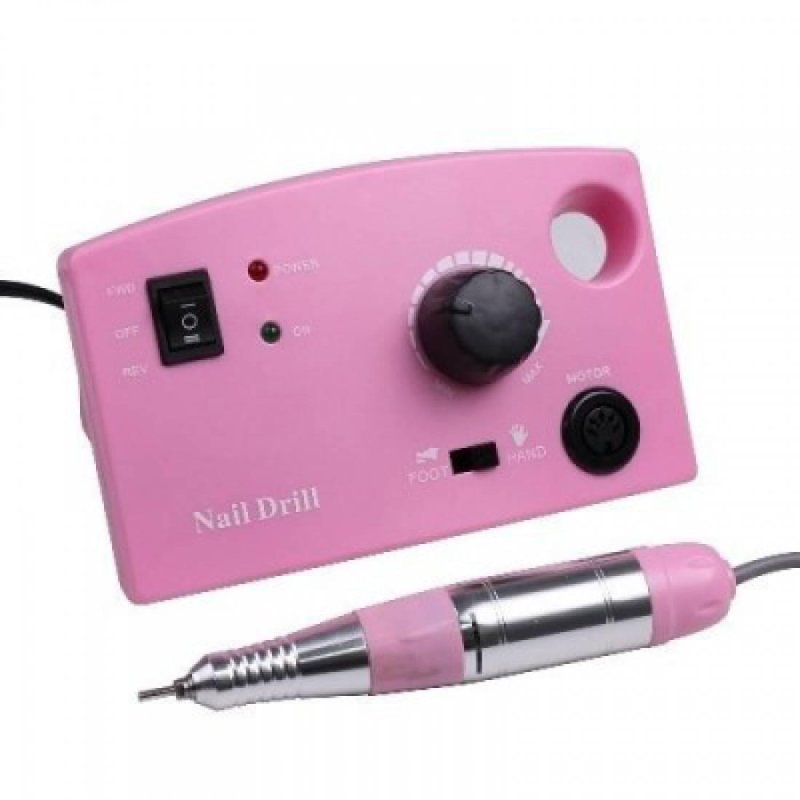 Nail drill аппарат для маникюра