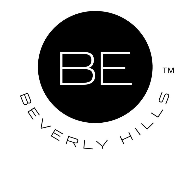 Beverly hill