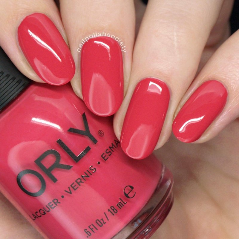 Orly fireball