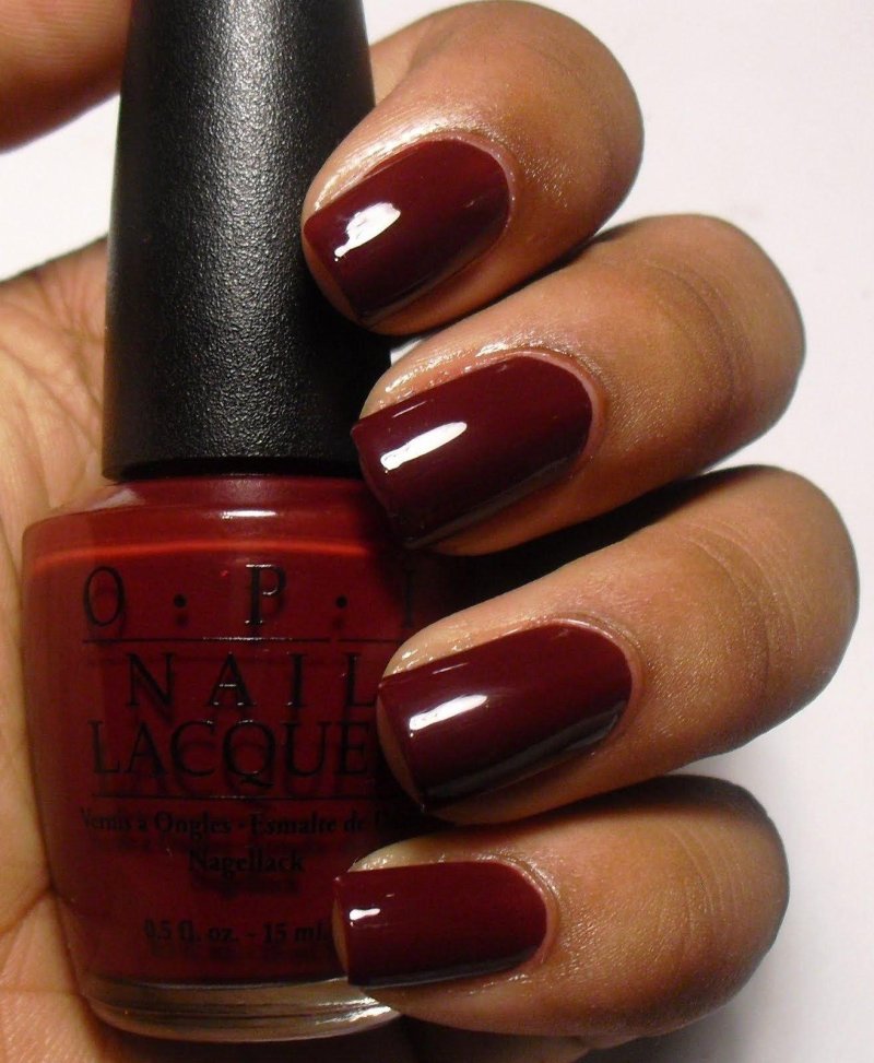 Opi malaga wine