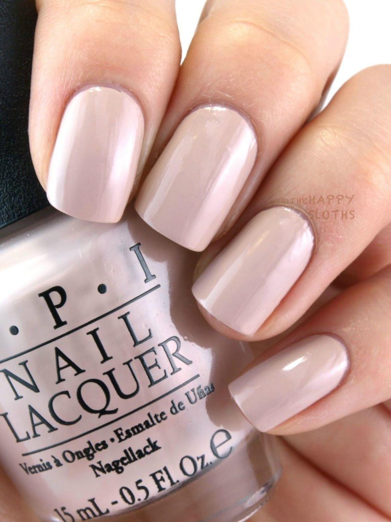 Opi tiramisu for two