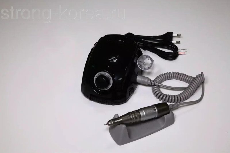 Аппарат для маникюра nail drill