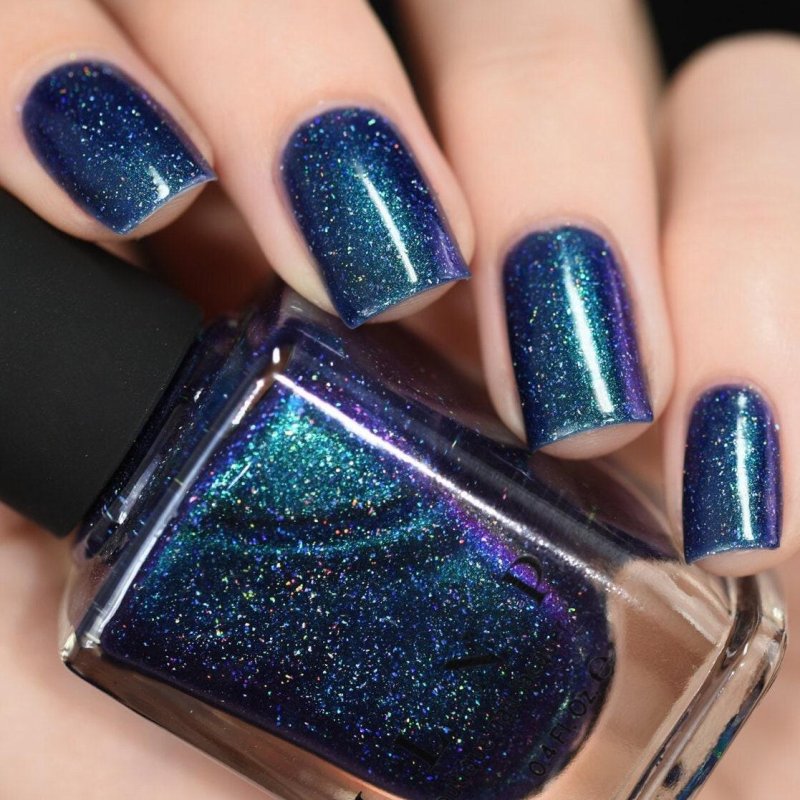 Ilnp лак для ногтей