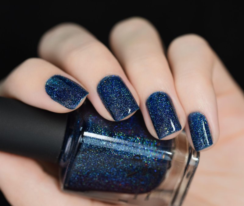 Ilnp лак для ногтей