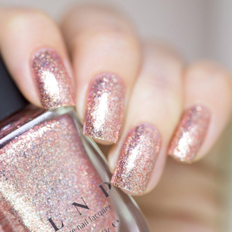 Ilnp лак для ногтей