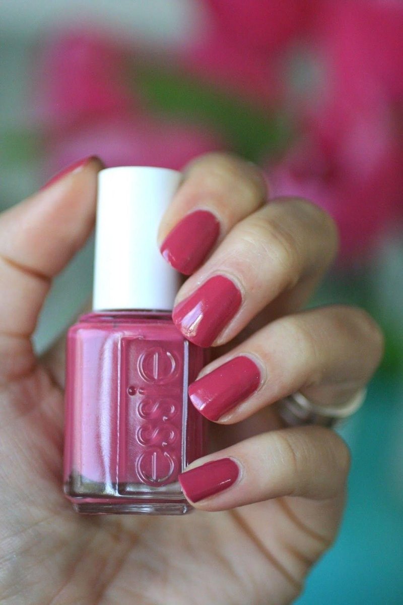 Лак nail color essie