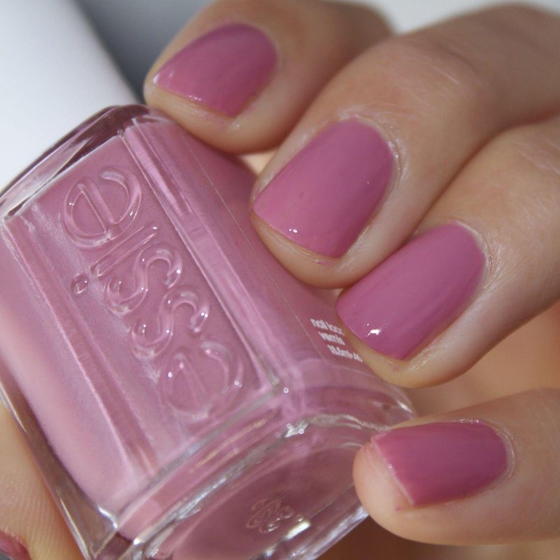 Лак nail color essie