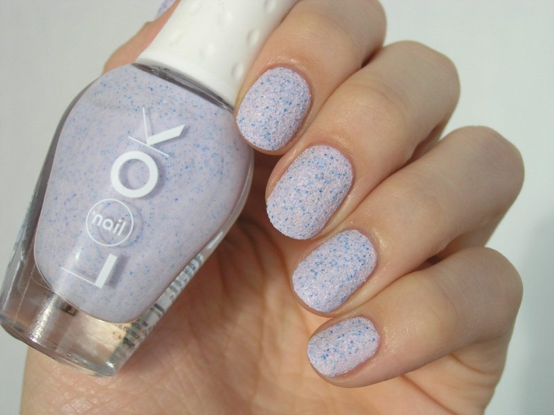 Лак для ногтей naillook