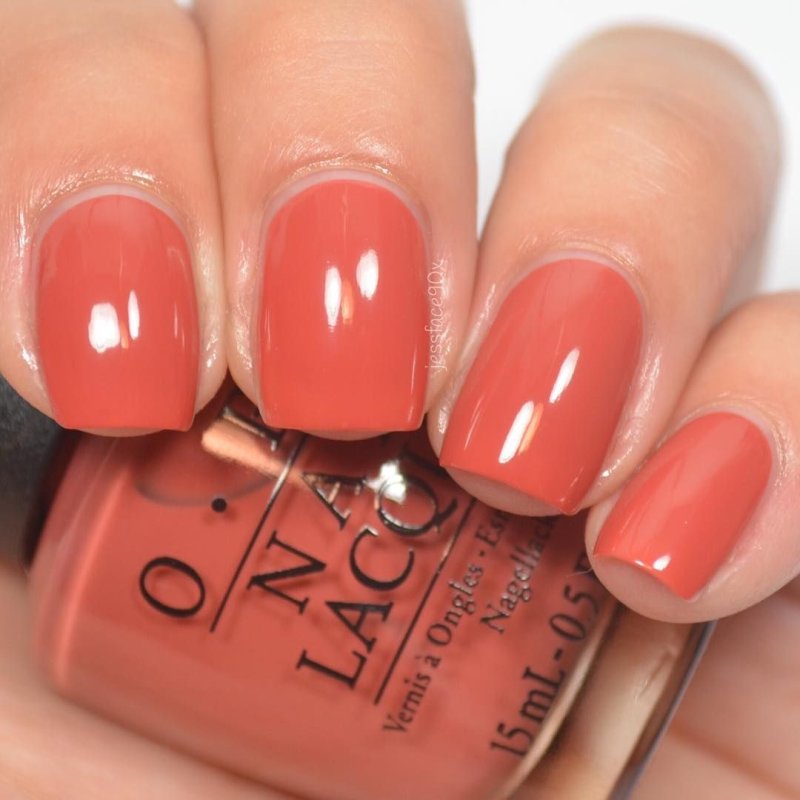 Opi a great opera-tunity