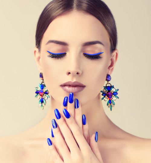 Sofia zhuravetc модель