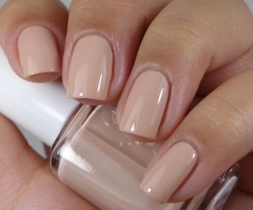 Essie sand tropez