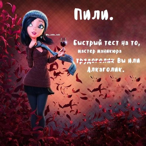 Карлос ортега элизальде