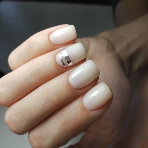 Luxio ivory 110