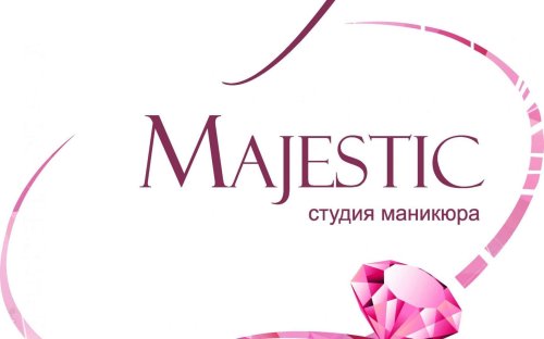 Студии маникюра