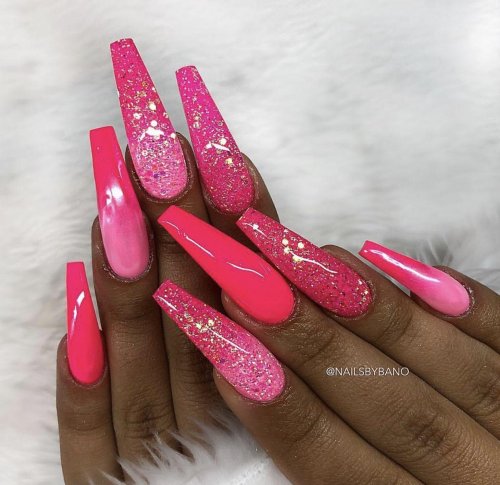Nailsbybano 2022