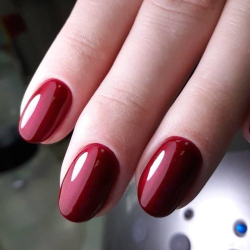 Люксио allure