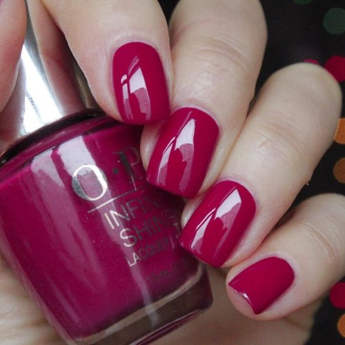 Opi aurora berryalis