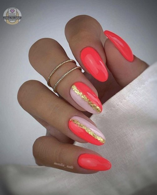 Monikanails