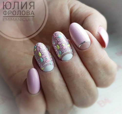 Эми шармиконы