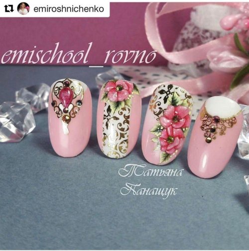 Эми екатерина мирошниченко