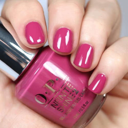 Opi aurora berryalis