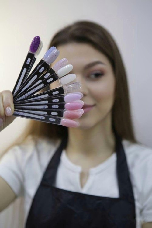 Iq beauty камуфлирующая база
