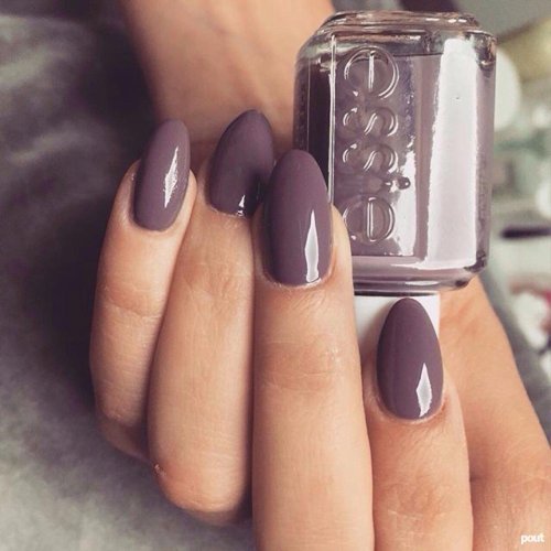 Essie merino cool