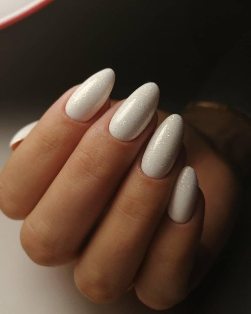 Grattol opal