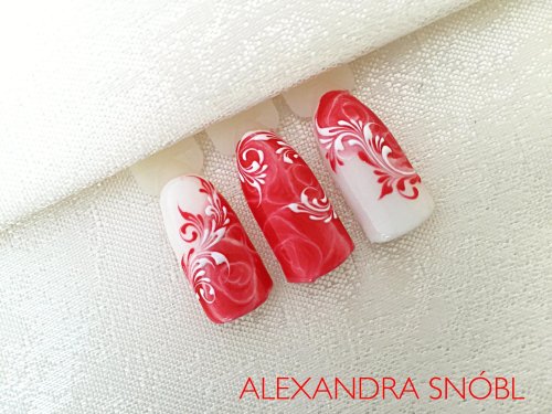 Alexandra snobl