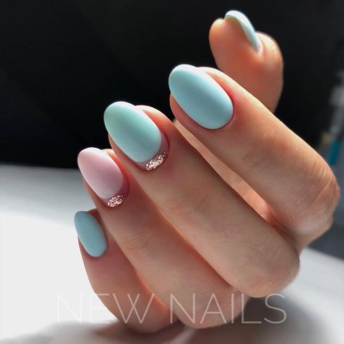 Luxio тиффани