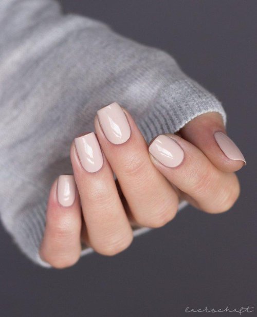 Cnd cashmere wrap