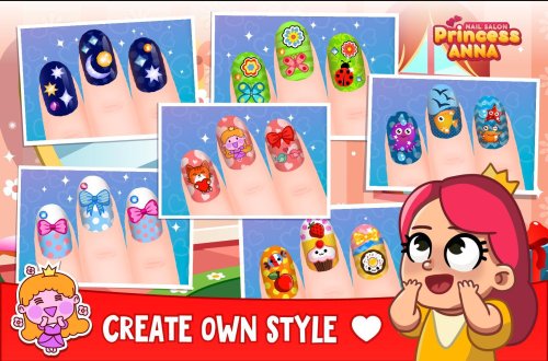 Игра для