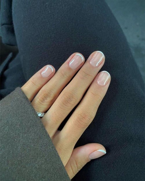 Микрофренч