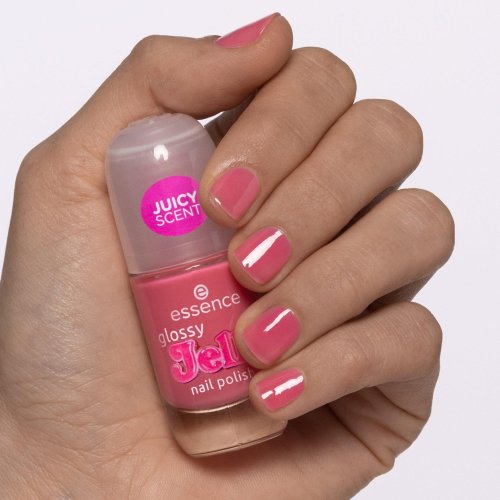 Мл essence