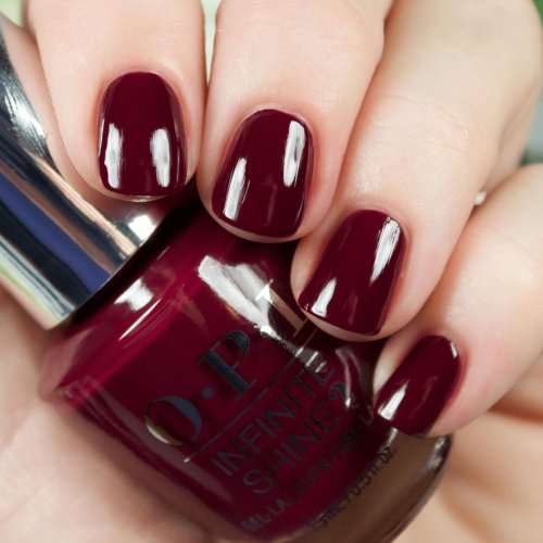 Opi malaga wine